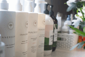 Products to avoid hair loss