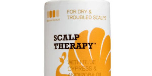 Original Moxie Scalp Therapy