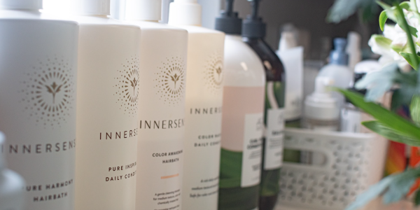 Products to avoid hair loss