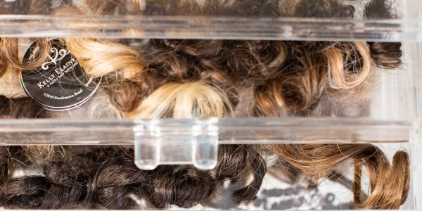 kindred-curl-salon-how-to-condition-curly-hair Learn how to condition curly hair